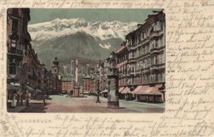 AUSZTRIA 1899-1940 közel 1.000 régi városképes lap / AUSTRIA about 1.000 old topographic cards