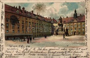 AUSZTRIA 1899-1940 közel 1.000 régi városképes lap / AUSTRIA about 1.000 old topographic cards