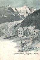 AUSZTRIA 1899-1940 közel 1.000 régi városképes lap / AUSTRIA about 1.000 old topographic cards