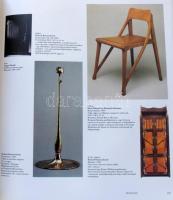 Gabriele Fahr-Becker: Szecesszió. Vince kiadó 2004. 424p. Nagyméretű dekoratív album és komoly tudom...