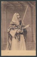 Rabbi, Judaica