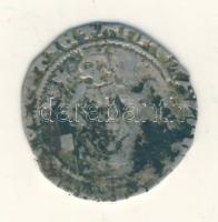 I. Lajos (1342-1382) Garas Ag hamisítványa T:3