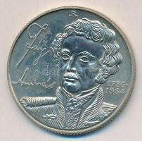 1986. 100Ft "Fáy András" T:BU