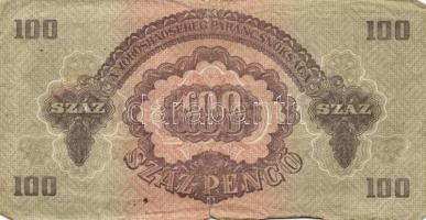 1944. "A Vöröshadsereg Parancsnoksága" 1P (3x) klf színváltozat + 2P + 5P (2x) klf + 20P (...