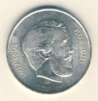 1947. 5Ft Ag "Kossuth" T:2