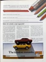 Hogy is van ez? Csodák magyarázatai. Szép album, sok képpel. 446p. jó állapotban