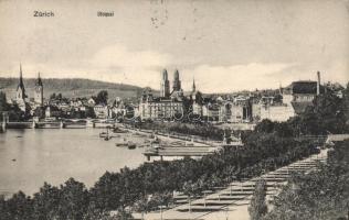 Zürich