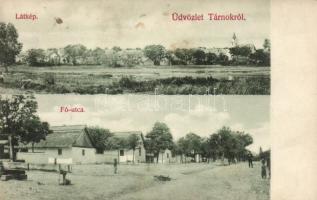 Tárnok
