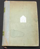 Magyarország művészeti emlékei. I. kötet: Magyarország románkori emlékei Szerk.: Gerevich Tibor. Bp. 1938. Egyetemi Nyomda. 842p.