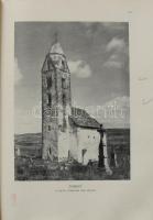 Magyarország művészeti emlékei. I. kötet: Magyarország románkori emlékei Szerk.: Gerevich Tibor. Bp....