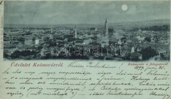 1899 Kolozsvár (cut)