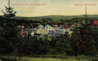 Vízakna Sósgyógyfürdő (Rb)