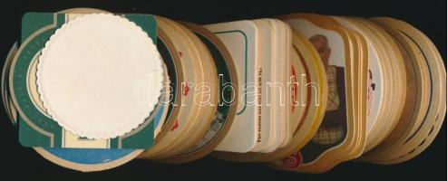 50db klf söralátét