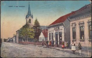 Csap co-operative shop (fa)