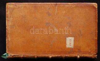 M. Rollin (Charles): Histoire ancienne des Egyptiens, des Carthaginois, des Assyriens, des Babylonie...