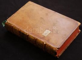 M. Rollin (Charles): Histoire ancienne des Egyptiens, des Carthaginois, des Assyriens, des Babylonie...