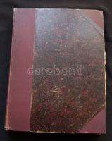 China und die Chinesen - Land und Volk. Scheitlin, Stgt., 1859. 293p. 35 acélmetszettel. Jó állapotú...