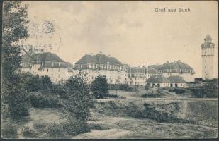 120 db háború előtti európai (főleg német és sziléziai / lengyel) városképes lap sok érdekes darabba...