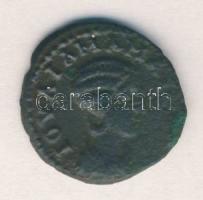 Roman Empire / Julia Mamaea 222-235. "IOULIA MAMAIA AUG / NI-KA-IE-WN" Br C:F