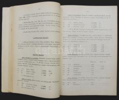 Kaptay Antal: A magyar okmánybélyegek katalógusa, Bp. 1966