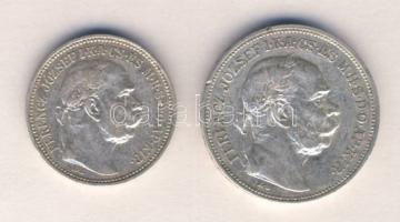 1912KB 1K Ag + 2K Ag T:2-