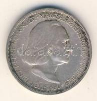 1936. 2P Ag "Liszt" T:3