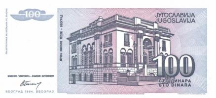 Jugoszlávia 1968-1994. 10D (6x) + 20D (2x) + 50D (2x) + 100D (4x) + 1000D T:I
Yugoslavia 1968-1994. ...