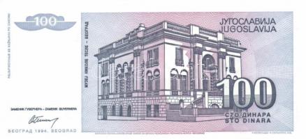 Jugoszlávia 1968-1994. 10D (6x) + 20D (2x) + 50D (2x) + 100D (4x) + 1000D T:I
Yugoslavia 1968-1994. ...