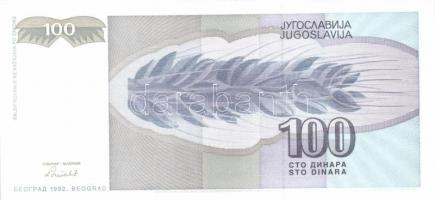 Jugoszlávia 1968-1994. 10D (6x) + 20D (2x) + 50D (2x) + 100D (4x) + 1000D T:I
Yugoslavia 1968-1994. ...