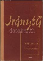 Iránytű a bélyegek világában Útmutató a Magyar Posta bélyegmúzeumában