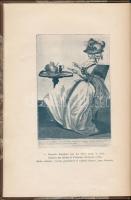 John Grand-Carteret: Les Élégances de la Toilette - Robes-Chapeaux-Coiffures de Style, Albin Michel ...