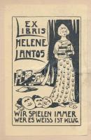 David & Charles Livingstone: Explorations dans l'Afrique Australe et dans le bassin du Zamb...