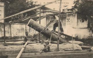 Hanoi sawmill (EB)