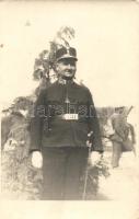 Policeman photo