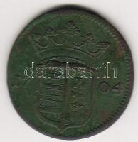 1704. 10Poltúra T:III