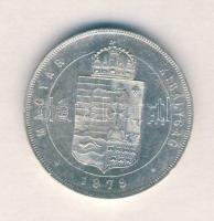 1879KB. 1Ft Ag T:2 ph.