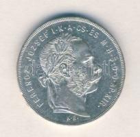 1879KB. 1Ft Ag T:2 ph