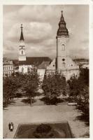 Losonc churches vissza So.Stpl