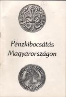 Pénzkibocsátás Magyarországon (1978)