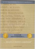 Magyar aranypénzek (2005)