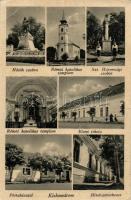 Kiskomárom (Zalakomár) (EB)