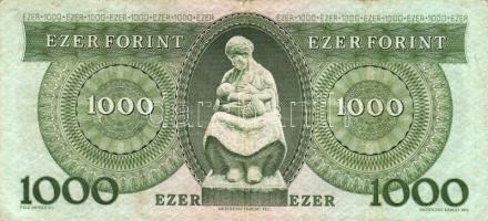1983 1000Ft T:II
