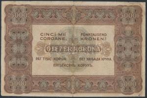 1920. 5000K T:restaurált (III)