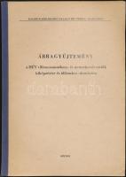 1968 Oktatókönyv a HÉV villamosmozdony- és motorkocsivezetők kiképzésére és időszakos oktatására