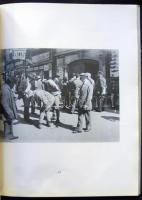 1984 André Kertész Magyarországon képes album, Főfoto Kiadó, Bp, a művész munkásságával, rengeteg fe...