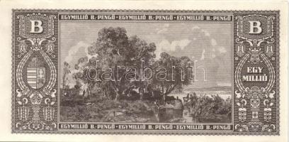 1946. 10.000BP + 100.000BP + 1.000.000BP + 100.000.000BP T:I-,II,II-