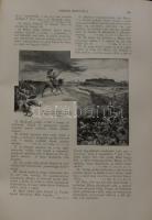 Biblia - Képes Szent Biblia azaz Istennek Ó és Új Testamentumában foglaltatott egész Szentirás. Magy...