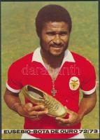 kb 35db labdarúgással és sporttal kapcsolatos klf méretű régi fotó