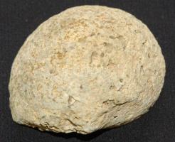 Sziderit ásvány metszet