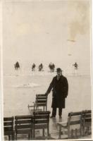 Balatonkenese fakutyázók photo (fl)